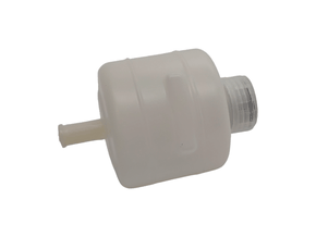 Reservatório Do Cilindo Mestre Belina E Corcel 1 69/77  Marvini M-306 