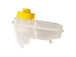 Reservatório Do Cilindro Mestre Belina 2, Corcel 2, Del  Rey, Pampa, Gol, Passat, Parati, Saveiro E Voyage 85>,  Quantum E Santana 84> Controil C-0102 