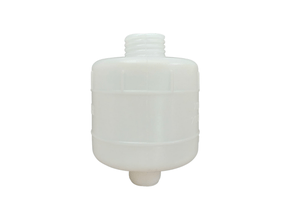 Reservatório Do Cilindro Mestre Opala 69/73 E Kombi 57/74 Nevescar Nv-016