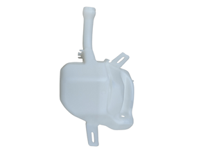 Reservatório Do Para-brisa Argo, Cronos, Fiorino 14>, Mobi, Strada Nova, Uno Vivace, M Flório 13.541 