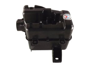 Reservatório Do Para-brisa Cobalt 10>, Onix 12> E Prisma 13> Marvini M-766