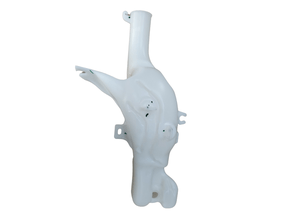 Reservatório Do Para-brisa Hb20 12> M Flório 16.318 