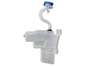 Reservatório Do Para-brisa Nivus 20>, Polo E Virtus 18> M Flório 11.314 