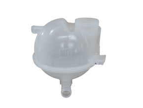 Reservatório Do Radiador 