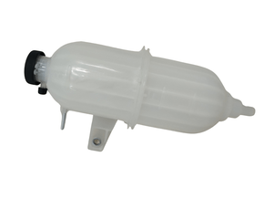 RESERVATÓRIO DO RADIADOR