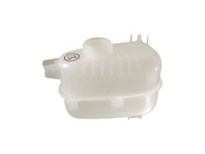 Reservatório Do Radiador Agile 09>, Celta 01> E Prisma 06> Marvini M-737