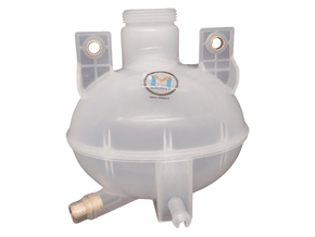 Reservatório Do Radiador Argo E Cronos Marvini M-551