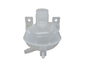 Reservatório Do Radiador Argo17> E Cronos18> M Flório 13.594 