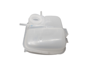 Reservatório Do Radiador Astra 16v 99>, Vectra 16v 06>, Zafira 8v/16v 01> M Flório  14.435 