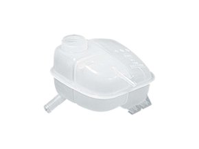 Reservatório do radiador Astra 99 e Vectra 06 GONEL G-1214