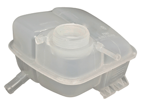 Reservatório Do Radiador Astra 99> E Vectra 06> M Flório Mf-433