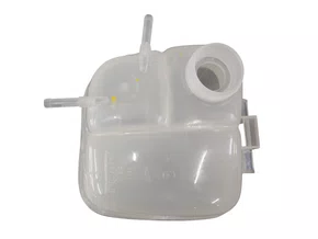 Reservatório Do Radiador Astra 99> E Zafira 01> Gonel G-1216