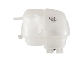 Reservatório Do Radiador Astra 99>, Vectra 06> E Zafira 01> Marvini M-722