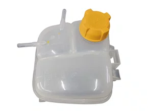 Reservatório Do Radiador Astra 99> Zafira 01> Com tampa