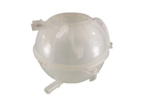 Reservatório Do Radiador Audi A3 99/06, Bora 00/02, Golf 98/01 E Kombi 05> Marvini M-026