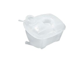 Reservatório Do Radiador Belina, Del Rey ,pampa , Royale, Versailles, Gol, Parati, Saveiro, Passat, Voyage E Santana M Flório Mf-401