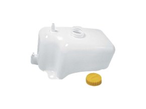 Reservatório Do Radiador Blazer E S-10 95/11 Gonel G-1213