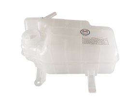 Reservatório do radiador Blazer e S-10 95/11 MARVINI M-773