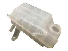 Reservatório Do Radiador Blazer E S-10 95> M Flório 14.519 