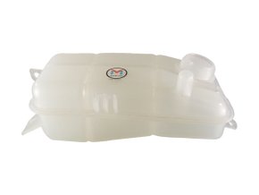 Reservatório Do Radiador Brava 00/03 E Marea 98/07 Marvini  M-508 