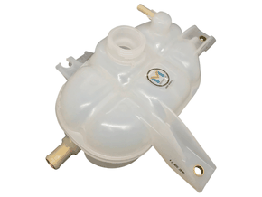 Reservatório Do Radiador Bravo 11> Marvini M-524