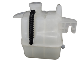 Reservatório Do Radiador Captiva 2.4 16v 09>, Captiva 3.0 24v V6 11>, Captiva 3.6 24v V6 08> M Flório 14.549 