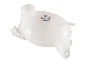 Reservatório Do Radiador Captur, Duster, Logan E Sandero 16> Marvini M-1817