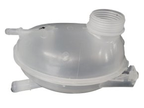 Reservatório Do Radiador Captur E Duster 1.6 16v 16>, Logan E Sandero 1.0/1.6 16> M Flório 15.580 