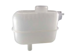 Reservatório Do Radiador Celta 01> E Prisma 06> M Flório Mf-497