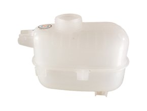 Reservatório Do Radiador Celta 01> E Prisma 06> Marvini M-738