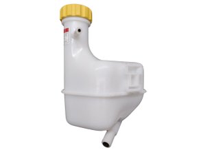 Reservatório Do Radiador Chery Qq 1.1 16v 10> Aqbp 72477 
