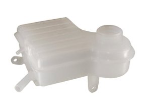 Reservatório Do Radiador Chevette, Chevy E Marajó 87>