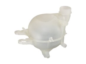 Reservatório Do Radiador Citroen C3 03/07 M Flório Mf-554