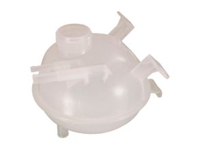 Reservatório do radiador Classic 10> GONEL G-1251