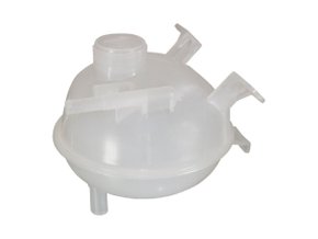 Reservatório do radiador Classic 10 M FLÓRIO MF-531