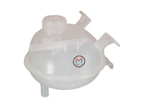 Reservatório Do Radiador Classic 10> Marvini M-744