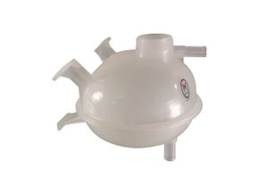 Reservatório Do Radiador Classic 10> Marvivi M-745