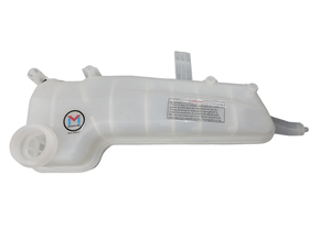 Reservatório Do Radiador Clio E Kangoo 1.0 8v  99> Marvini M-1804 