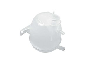 Reservatório Do Radiador Clio E Kangoo 98>, Logan 07> E Sandero 08> Gonel G-1504