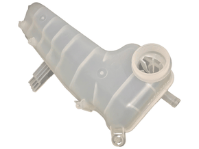 Reservatório Do Radiador Clio E Kangoo 99> M Flório 15538