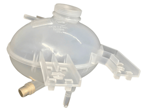 Reservatório Do Radiador Compass 17>, Toro 16> E Renegade 15> Gonel G-1326