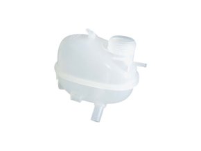 Reservatório Do Radiador Corsa 02> E Montana 03/09 Gonel  G-1244 