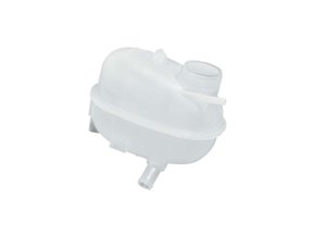 Reservatório Do Radiador Corsa 02> E Montana 03> Gonel G-1235