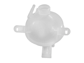 Reservatório Do Radiador Corsa Classic 02>, Corsa E Pick- Up Corsa 94/02 M Flório 14.406 