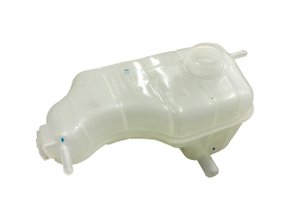 Reservatório Do Radiador Courier E Fiesta 96/99 M Flório 12.410