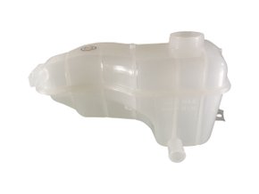 Reservatório Do Radiador Courier E Fiesta 96/99 Marvini M-309