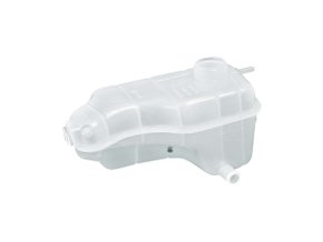 Reservatório Do Radiador Courier E Fiesta Street 99> Gonel G-1116