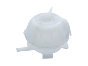 Reservatório Do Radiador Crossfox, Fox E Spacefox 13>, Saveiro Gv 09>, Gol Gv E Voyage 08> M Flório 11.416