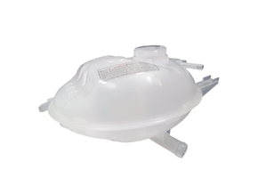 Reservatório Do Radiador Cruze 16> Marvini M-720 