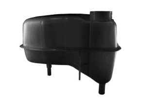 Reservatório Do Radiador Discovery 94/99, Defenfer 90, 110 E Pick-up 130 Britpart Pcf101590